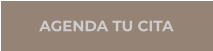 AGENDA TU CITA