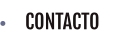 CONTACTO