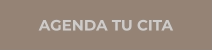 AGENDA TU CITA