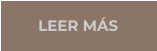 LEER MÁS