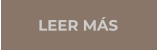 LEER MÁS