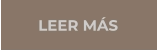 LEER MÁS