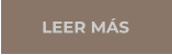 LEER MÁS