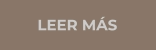LEER MÁS
