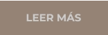 LEER MÁS