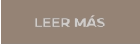 LEER MÁS