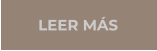 LEER MÁS