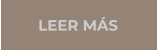 LEER MÁS