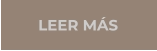 LEER MÁS