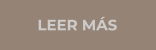LEER MÁS