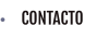 CONTACTO
