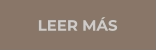 LEER MÁS
