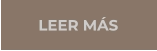 LEER MÁS