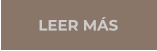 LEER MÁS