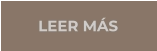LEER MÁS