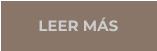 LEER MÁS