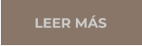 LEER MÁS