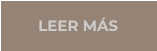 LEER MÁS