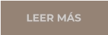 LEER MÁS