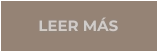 LEER MÁS