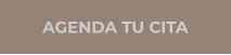 AGENDA TU CITA