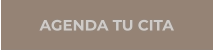 AGENDA TU CITA