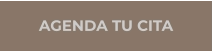 AGENDA TU CITA