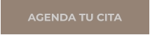 AGENDA TU CITA