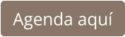 Agenda aquí
