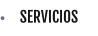 SERVICIOS